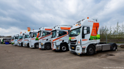 20260404-Beurskens-00076